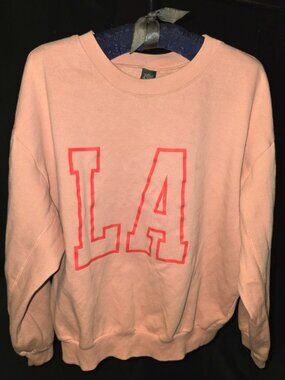 Wild Fable Sweatshirt